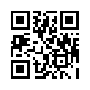 Eshkyy.com QR code