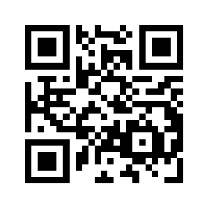 Eshop-rds.com QR code