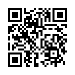 Eshoparchive.com QR code