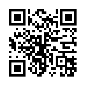 Eshopawards.com QR code