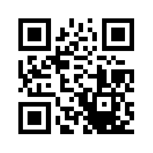 Eshopbox.com QR code