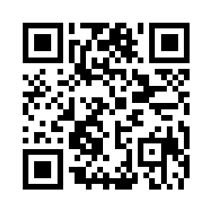 Eshopfittings.org QR code