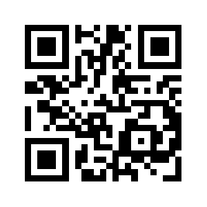 Eshopiraq.com QR code