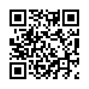 Eshopping24h.mobi QR code