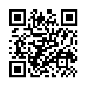 Eshoppinglife.com QR code