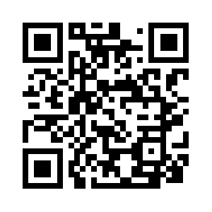 Eshopshoppe.com QR code