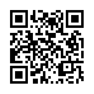 Eshraghtrans.com QR code