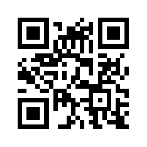 Eshram.com QR code