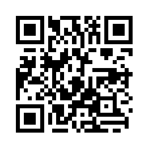 Eshremeeting2019.com QR code