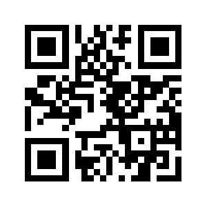 Eshy.net QR code