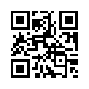 Esi-energy.net QR code