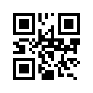 Esi.dz QR code