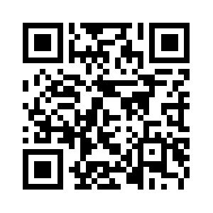 Esiamonoilintercral.com QR code