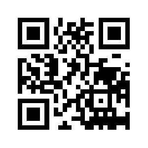 Esiea.gr QR code