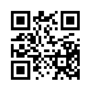 Esiemens.com QR code