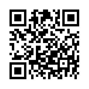 Esigaramburada.com QR code