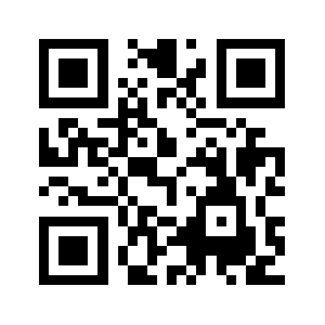 Esigaret.biz QR code