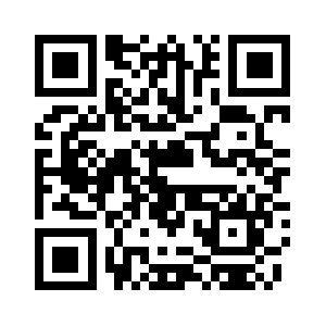 Esiglesiadecristo.info QR code