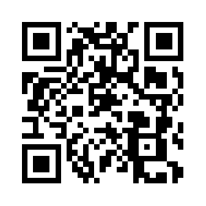 Esiglesiadecristo.org QR code