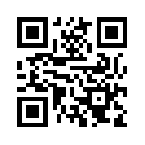 Esigncoin.com QR code