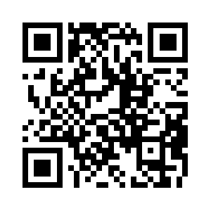 Esignforapproval.com QR code