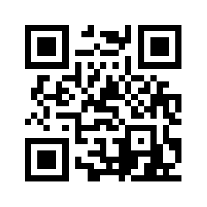 Esihcs.com QR code