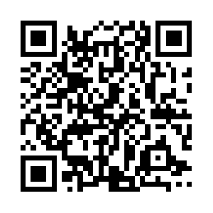 Esika-guia-tu-belleza.biz QR code