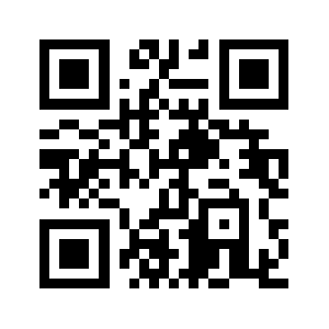 Esila.ru QR code