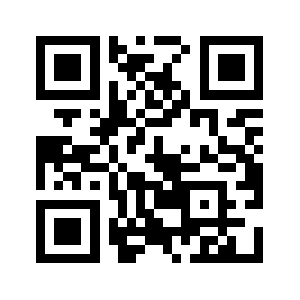 Esiltd.biz QR code