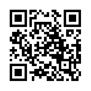 Esimbenimcom.com QR code