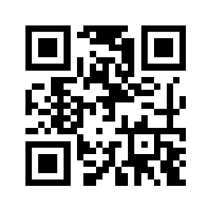 Esimplepay.com QR code