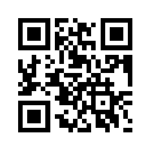 Esinka.ca QR code