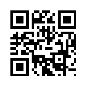 Esino56.cn QR code