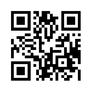 Esinterest.com QR code