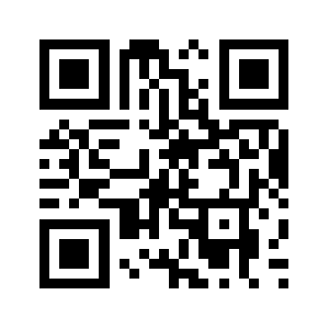 Esitkg.biz QR code