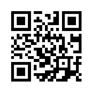 Esitting.com QR code