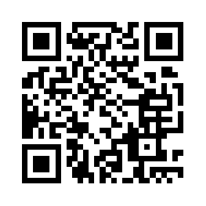 Esjgfgroup.info QR code