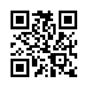 Esjmba.ca QR code