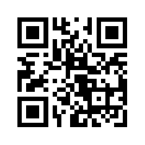 Esjuanri.com QR code