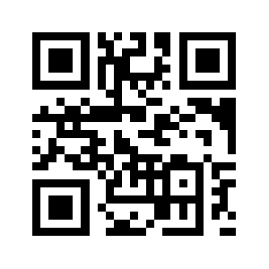 Esjz.net QR code