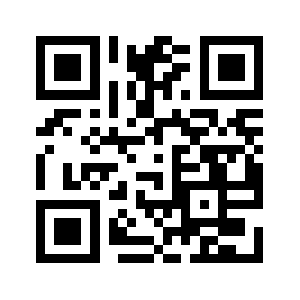 Eskafi.org QR code