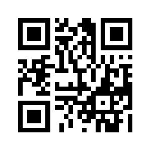 Eskaj.com QR code