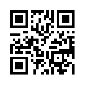 Eskakustik.com QR code