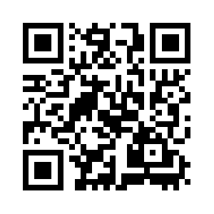 Eskandalojeans.com QR code