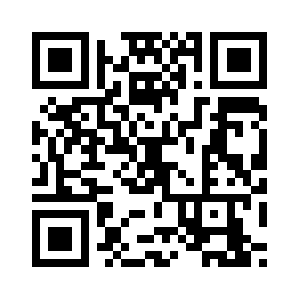 Eskandari84.com QR code