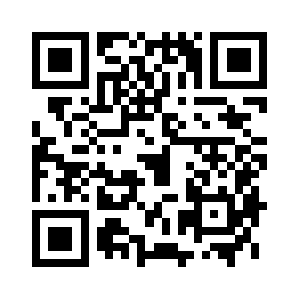 Eskandariart.com QR code