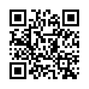 Eskantennas.com QR code