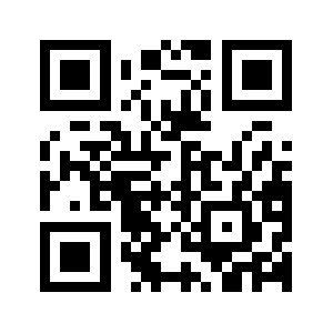 Eskarting.net QR code