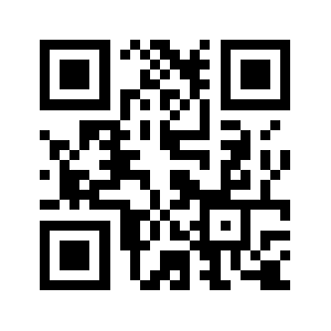 Eskase.com QR code