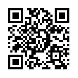 Eski1oyuncu.com QR code